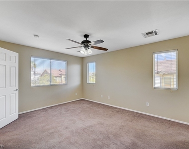 8269 New Leaf Avenue - Photo Thumbnail 33