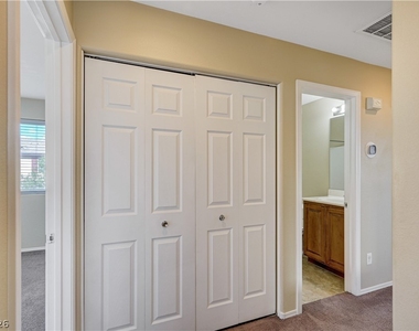 8269 New Leaf Avenue - Photo Thumbnail 28