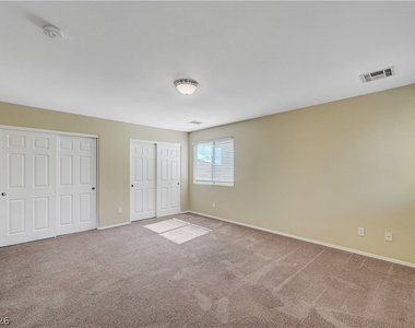 8269 New Leaf Avenue - Photo Thumbnail 19