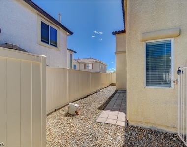 8269 New Leaf Avenue - Photo Thumbnail 40