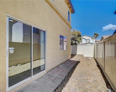 8269 New Leaf Avenue - Photo Thumbnail 39