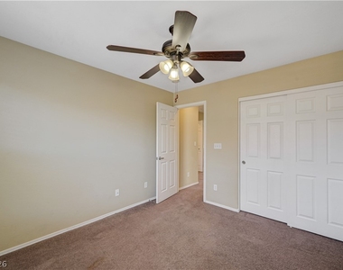 8269 New Leaf Avenue - Photo Thumbnail 26