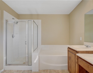 8269 New Leaf Avenue - Photo Thumbnail 37