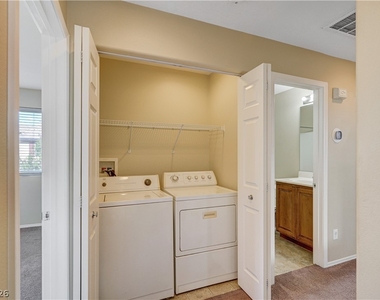 8269 New Leaf Avenue - Photo Thumbnail 27