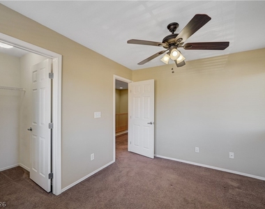 8269 New Leaf Avenue - Photo Thumbnail 31