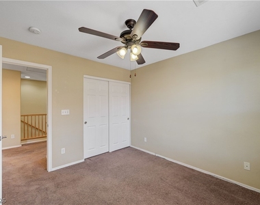 8269 New Leaf Avenue - Photo Thumbnail 25