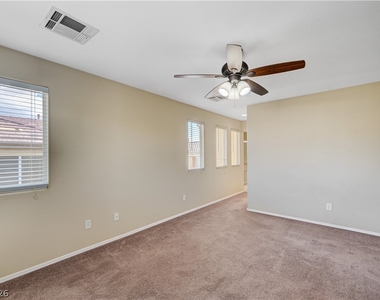 8269 New Leaf Avenue - Photo Thumbnail 34