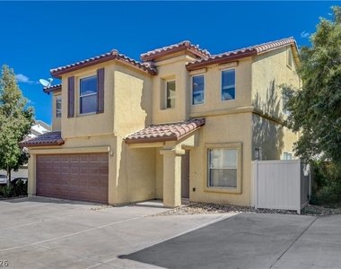 8269 New Leaf Avenue - Photo Thumbnail 1