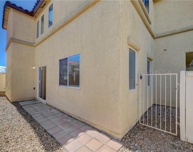 8269 New Leaf Avenue - Photo Thumbnail 41