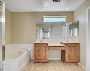 8269 New Leaf Avenue - Photo Thumbnail 36