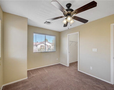 8269 New Leaf Avenue - Photo Thumbnail 30