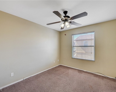 8269 New Leaf Avenue - Photo Thumbnail 24