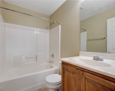 8269 New Leaf Avenue - Photo Thumbnail 32