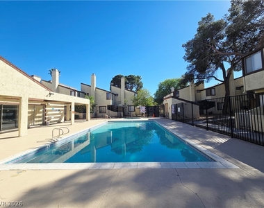 5045 Spencer Street - Photo Thumbnail 18