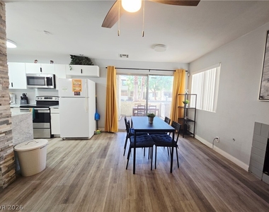 5045 Spencer Street - Photo Thumbnail 3