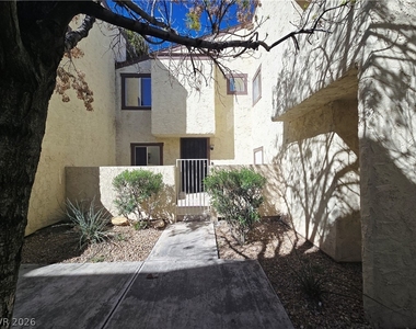 5045 Spencer Street - Photo Thumbnail 14