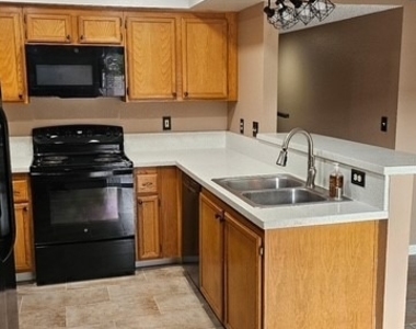 1575 W Warm Springs Road - Photo Thumbnail 1