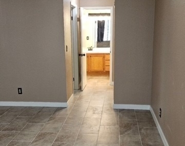 1575 W Warm Springs Road - Photo Thumbnail 10