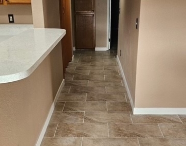 1575 W Warm Springs Road - Photo Thumbnail 3
