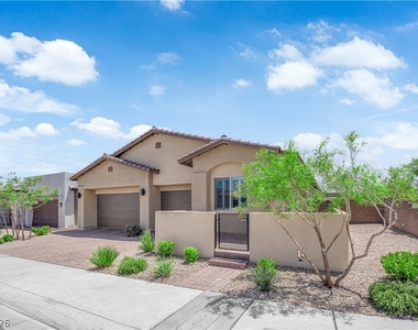 11909 Pippa Avenue - Photo Thumbnail 19