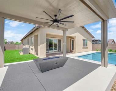 11909 Pippa Avenue - Photo Thumbnail 1