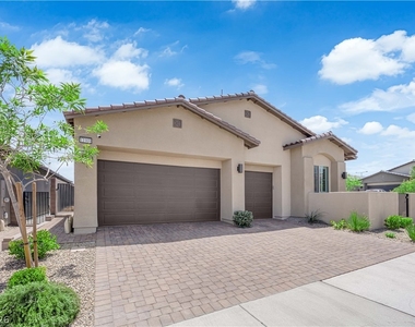 11909 Pippa Avenue - Photo Thumbnail 20