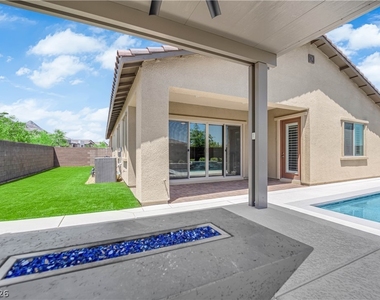 11909 Pippa Avenue - Photo Thumbnail 10