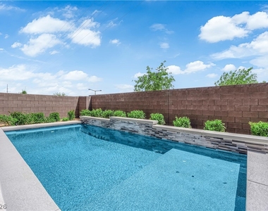 11909 Pippa Avenue - Photo Thumbnail 11