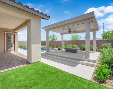 11909 Pippa Avenue - Photo Thumbnail 15