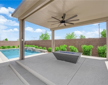 11909 Pippa Avenue - Photo Thumbnail 9