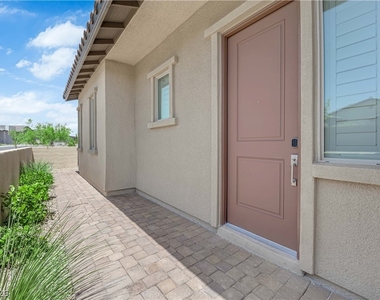 11909 Pippa Avenue - Photo Thumbnail 18