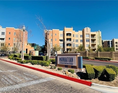 38 E Serene Avenue - Photo Thumbnail 2