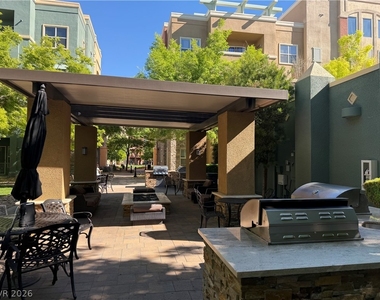 38 E Serene Avenue - Photo Thumbnail 25
