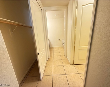 38 E Serene Avenue - Photo Thumbnail 15