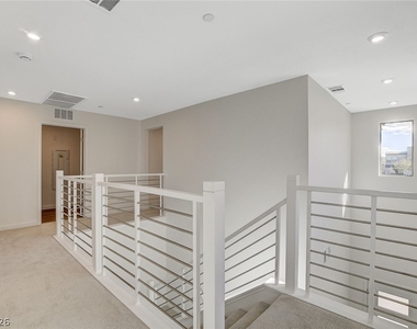 3354 Via Strada Street - Photo Thumbnail 28