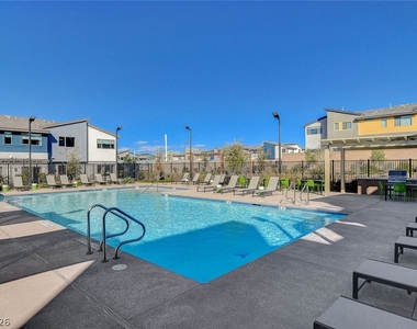 3354 Via Strada Street - Photo Thumbnail 45
