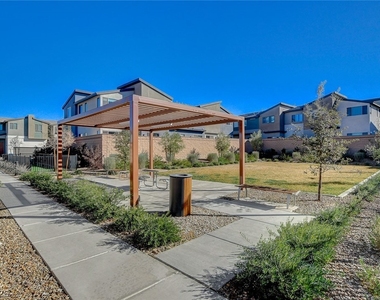 3354 Via Strada Street - Photo Thumbnail 48