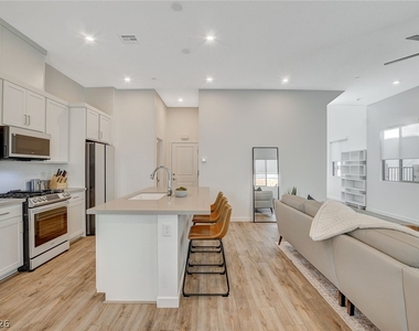 3354 Via Strada Street - Photo Thumbnail 17