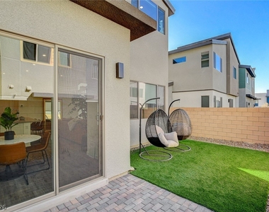 3354 Via Strada Street - Photo Thumbnail 40