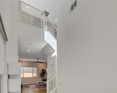 3354 Via Strada Street - Photo Thumbnail 19