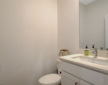 3354 Via Strada Street - Photo Thumbnail 18