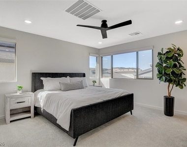 3354 Via Strada Street - Photo Thumbnail 21