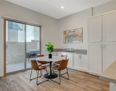 3354 Via Strada Street - Photo Thumbnail 16