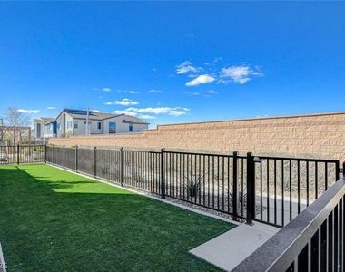 3354 Via Strada Street - Photo Thumbnail 51