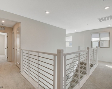 3354 Via Strada Street - Photo Thumbnail 27