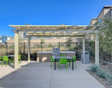 3354 Via Strada Street - Photo Thumbnail 44