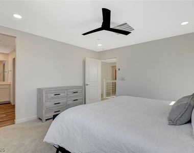 3354 Via Strada Street - Photo Thumbnail 23
