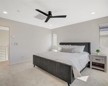 3354 Via Strada Street - Photo Thumbnail 22