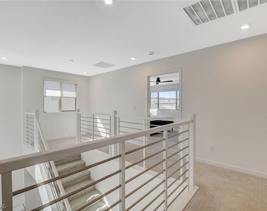3354 Via Strada Street - Photo Thumbnail 29