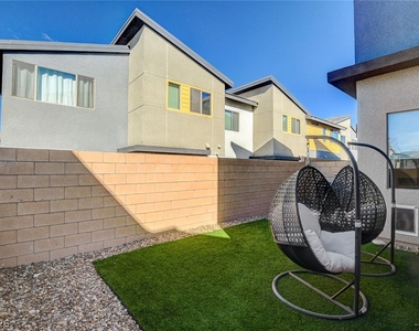 3354 Via Strada Street - Photo Thumbnail 42